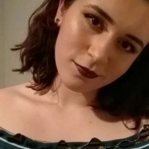 Meet your Posher, Ezra